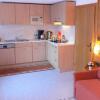 Отель Apart Christine, фото 5