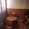 Отель Budget Inn Lake George, фото 3