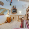 Отель Val D'Isere 45, фото 2