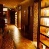 Отель Guangyuanwanyuan Hotel, фото 11