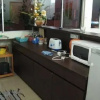Отель Next Room Homestay, фото 3