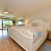 Отель Maui Eldorado: Maui Condo K217 Studio Bedroom 1 Bathroom Condo, фото 2