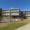 Отель Kirwan Apartments 27, фото 8