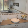 Отель Glenelg on King Bed & Breakfast, фото 7