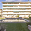 Отель Apartment Els Espigons, фото 2