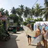 Отель Guillet Beach Home, фото 13