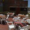 Отель Las Perlas Hostel, фото 13