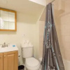 Отель Kenmore Apartments by Starlight Suites, фото 8