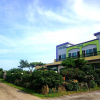 Отель Jeju Nhatrang Pension, фото 1