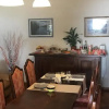 Отель Il Mugello B&B, фото 15