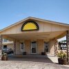 Отель Days Inn Colorado City в Колорадо-Сити