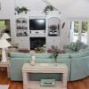 Отель Ship's Chandler - 5 Br Home, фото 4