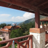 Отель Anemon Villa by Villa Buketi, фото 10