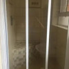 Отель Lady Zee's B&B, фото 6
