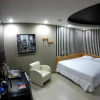 Отель Motel Premium, фото 4