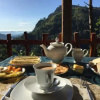 Отель Chamodya Home Stay, фото 3