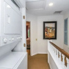 Отель Waterford D5 - Two Bedroom Condo, фото 4