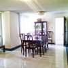 Отель Guest House El Bosque, фото 5