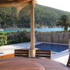 Отель Dubrovnik Palace Residence, фото 5