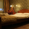 Отель Uma Kuup Guest Apartments, фото 1