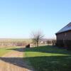 Отель Hoeve Hommerich, фото 4