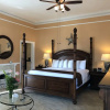 Отель Southernmost Point Guest House, фото 5