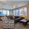 Отель Heart of Downtown Cleveland Corporate Rentals, фото 22