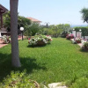 Отель Giumbabulla Sea Garden, фото 1