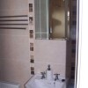 Отель Elephant Guest House, фото 6