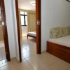 Отель Morato Residence, фото 1