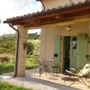 Отель Agriturismo Vellaneta, фото 4