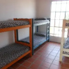 Отель Hostel Buddha, фото 4