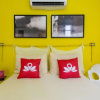Отель ZEN Rooms Bambina Alfredo Gomes, фото 2