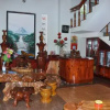 Отель Minh Tuan Guesthouse, фото 2