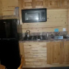 Отель Seaside Camping Resort Cottage 11, фото 7