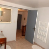 Отель Rez de villa Aspretto Lazaret, фото 4