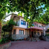 Отель Palmetto Vip Villa, фото 2