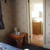 Отель St Anthonys B&B, фото 8