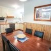 Отель Kookaburra's Nook - pet friendly with pool, фото 8
