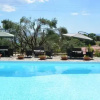 Отель Casa Vacanze Villa Francy, фото 8