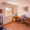 Отель Apartamento Panorama, фото 1