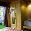 Отель Yen Homestay, фото 9