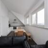 Отель Ferienwohnung Buchmann, фото 2