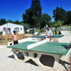 Отель Camping Aqua 3 Masses, фото 24