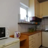 Отель Guest House Heart of Budva, фото 5