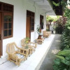 Отель Oples Homestay, фото 1
