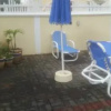 Отель La Case Villa Silverpalm, фото 3
