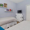 Отель Windsor Hills Resort Platinum - H14 Pool Home Villa 5, фото 7