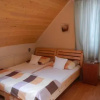 Отель Vakáció Apartman, фото 3