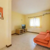 Отель Pereybere Beach Villas, фото 3